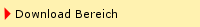 Download Bereich